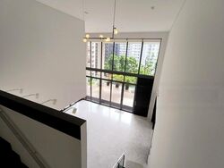 Saint Thomas Walk (D9), Apartment #586580801